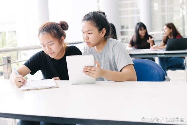 《新概念英语》怎么学？从小学生到成年人，全部问题的解答插图(5)