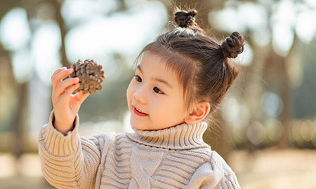 粤语口语发音翻译在线手机版_英语发音在线发音_英语在线口语发音