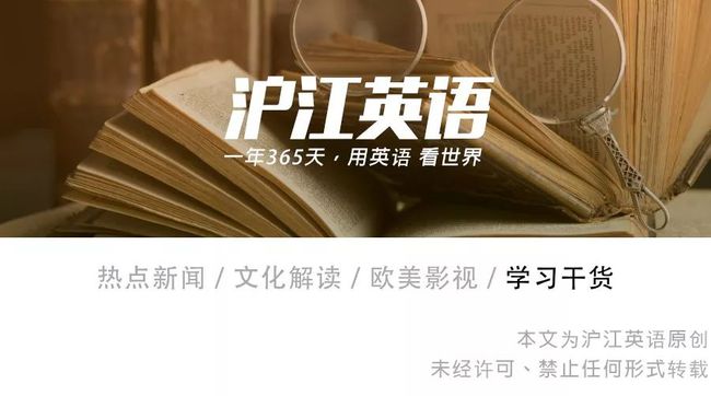 盘点大学期间含金量巨高的证书！这几个证书好处太多了吧缩略图