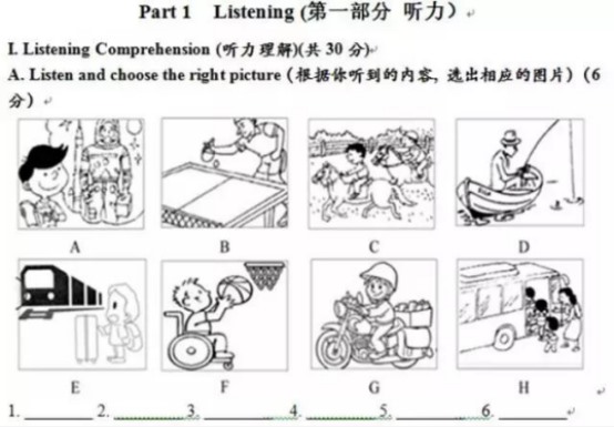 加盟少儿英语大脑地图-有效果的英语学习品牌插图(8)