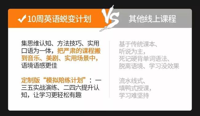 从“英语哑巴”到被驻华领事赞叹，把学生教成比尔盖茨贴身翻译插图(12)