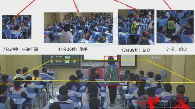 终于可以在家考雅思，但听说作弊很容易？你太天真了…插图(14)