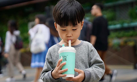 网上英语一对一对英语有帮助吗_在网上的英语_小学生网上英语自学英语