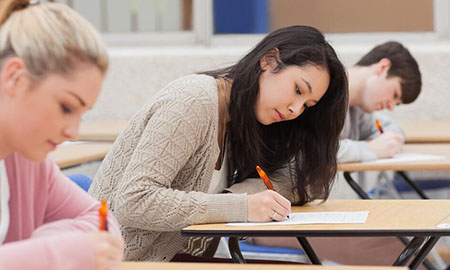 零基础学习学习英语_商务英语怎么学习_商务怎么学习英语