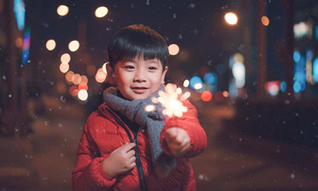 长期免费学英语网站_懂你英语懂你英语免费学_免费学日语的网站