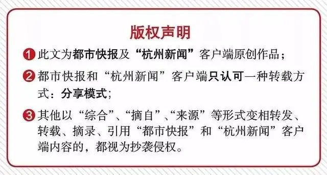 SAT、托福、雅思等考试接连取消，要出国的准留学生该如何应对？插图(6)