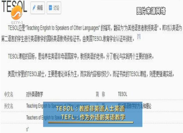 记者暗访：教你们孩子英语的外国人，是真的“外教”吗？插图(1)