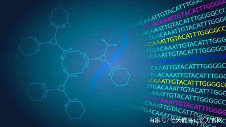 教育部最新统计，这4个专业“严重饱和”，毕业年薪不到5万元！插图(9)