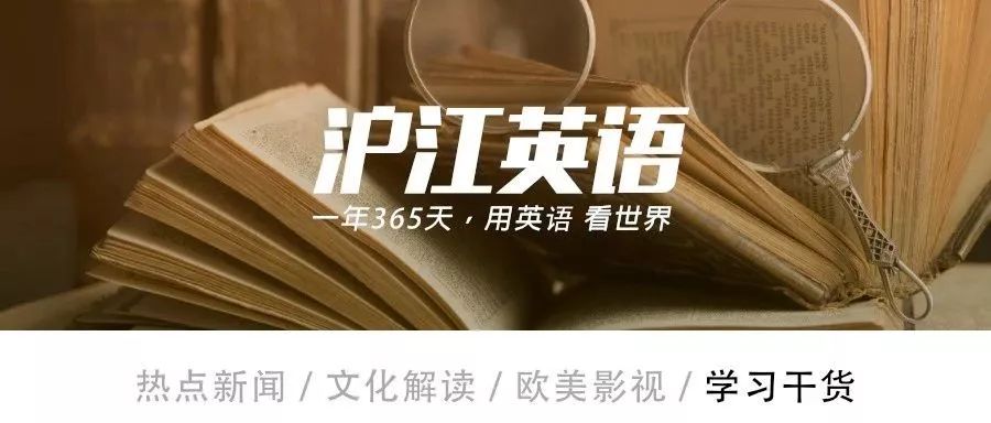 零基础学英语，该用什么教材？插图