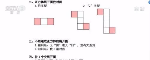 校外培训考试名额靠“抢” 学龄前培训超前超纲 教培机构用“早培”“绑架”家长插图(8)