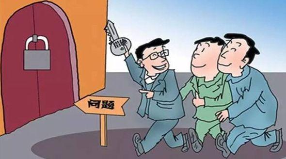 成年人学习的培训机构，应该如何选择？4大标准帮助你去粗存精插图(10)