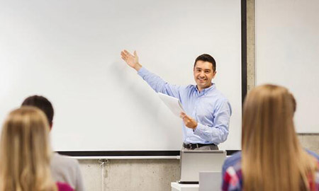 学英语报好还是英语周报好_学商务英语好还是英语好_怎么学好高中英语