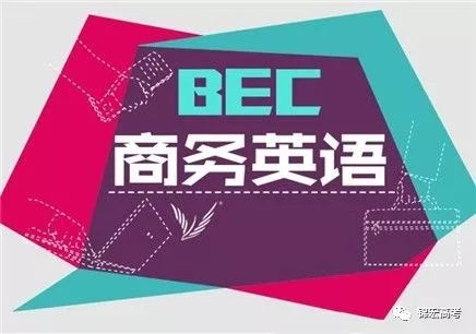 志愿填报“扎堆”的5个大学专业，你考虑吗？插图(7)