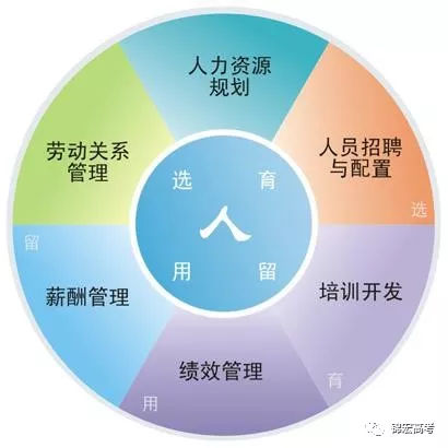 志愿填报“扎堆”的5个大学专业，你考虑吗？插图(9)