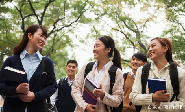 这些专业已经“严重饱和”，就业前途堪忧，大学生需提前想好出路插图(4)