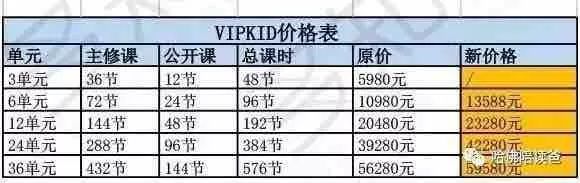 我为什么不推荐小孩通过VIPkids等在线教育方式学习英语？插图(11)