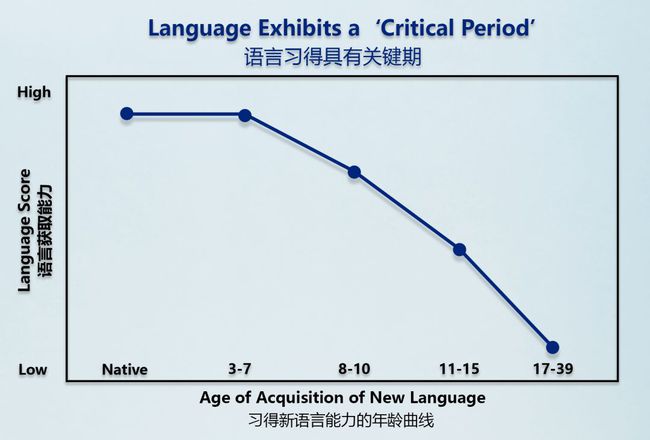 名额有限！这个适合儿童的英语课程免费领（原价399元）！零基础也能学！插图(3)