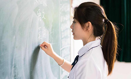 学渣英语怎么提高_学雅思可以提高英语水平吗_怎么样学英语才可以提高