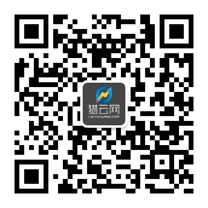 顶上英语完成数千万人民币A+轮投资，拓词回归英语学习市场缩略图