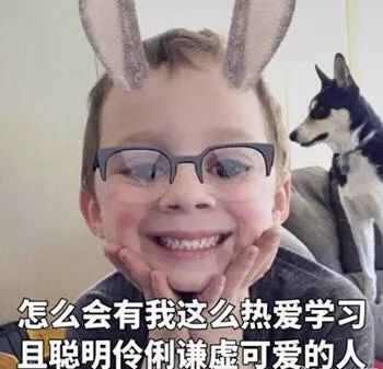 如何写好一封商务英文邮件？缩略图