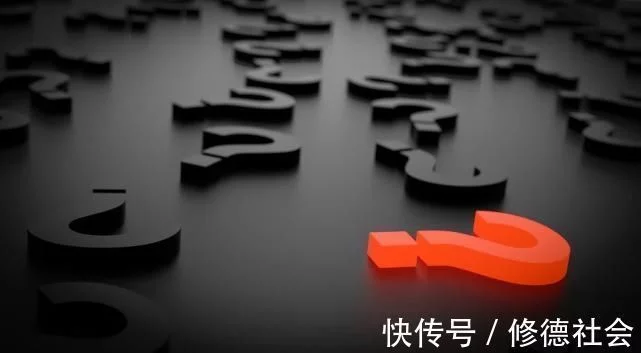 英语学渣如何短时间突破9000单词？可以做到，但是学词法更有意义插图(7)