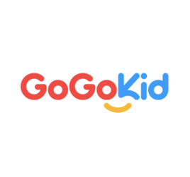 产品测评 | GoGokid、TomABC、兰迪少儿英语哪家英语机构更可靠插图(6)