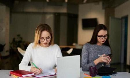 学乐英语好还是励步英语好_英语入门学免费网站_学英语最好的免费网站