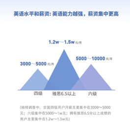 TIM图片20190423123930