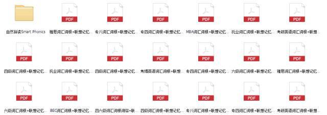 别逼自己背单词，每天花10分钟做这件事，英语水平暴增……插图(11)