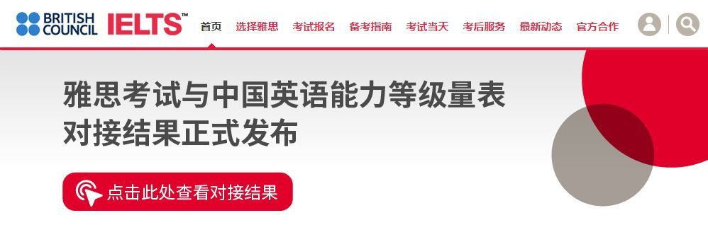 雅思5分相当于英语几级：辟谣：英语四级=雅思4.5分？！看完才知道怎么回事…缩略图