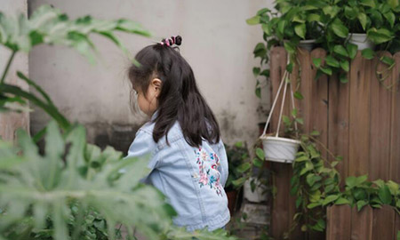 英语学习口语：英语大调查 最佳英语学习影片竟是《哈利波特》缩略图