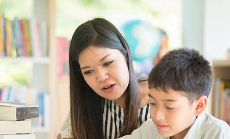 从零起步学英语：从零开始学英语系列之发音篇（一）认识“音节”，划分音节缩略图