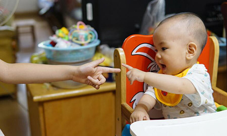 vipkid一节课多少钱